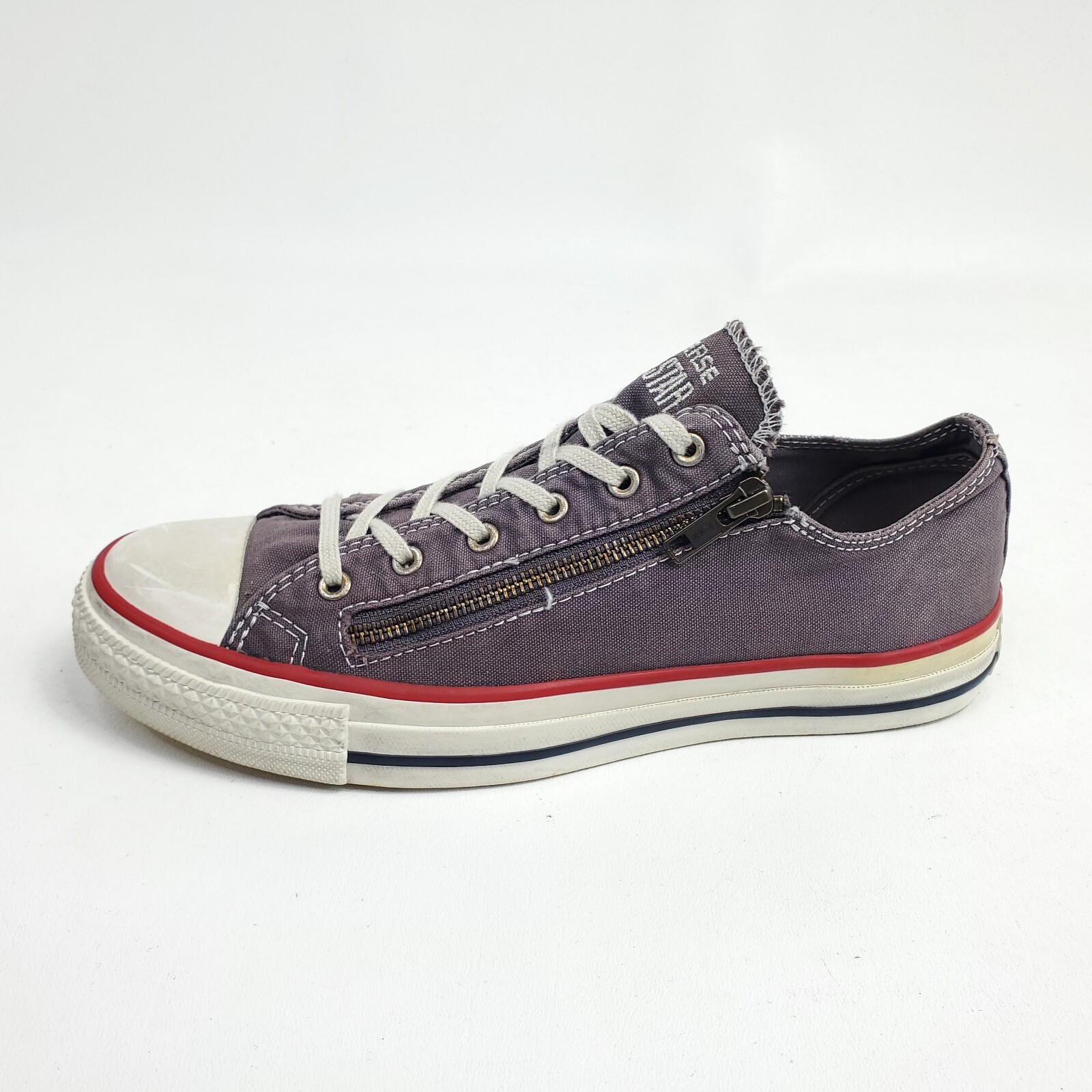Converse Shoes Chuck Taylor All Star 
