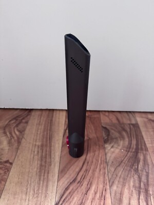 Dyson Fugendüse 967612-01 für V8 SV10 V11 V14 V15 96761201 schnellspanner 24cm