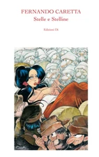 CARETTA PORTFOLIO STARS AND STARS P.A.