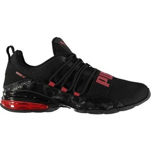 puma ducati tenis