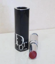 CHRISTIAN DIOR ADDICT LIP COLOR - 720 ICONE - 0.11 OZ * SEE DETAILS *
