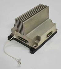 Applied Biosystems Hitachi CCD 628-4102 PCB Board ASSY for ABI Prism 3100 3130XL