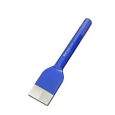 Bon Pro Plus 11-582 Floor Chisel - 3 x 11