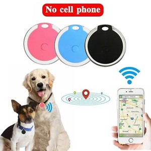dog locator device