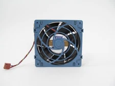 HP ProLiant ML150 G5 Server System Fan - 459188-001