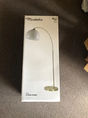 Mirabella Lamp Gumtree Australia Free Local Classifieds - Mirabella Lava Floor Lamp Mirabella Lamp Gumtree Australia Free Local Classifieds - Mirabella Lava Floor Lamp