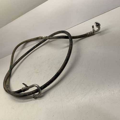 Hose, HVAC, Ranger Crew - 2022 Polaris Ranger XP 1000 Crew Northstar Ultimate