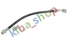 RIGHT OR LEFT BRAKE PIPE/HOSE REAR FITS MERCEDES AMG GT X290 C A205 C C205 C