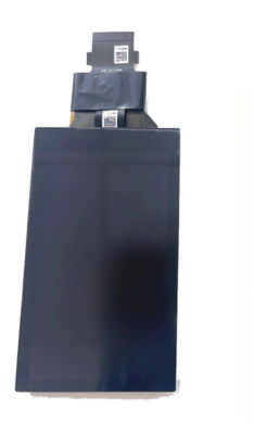 New LCD Display Screen with Backlight for Fujifilm XT200 XA7
