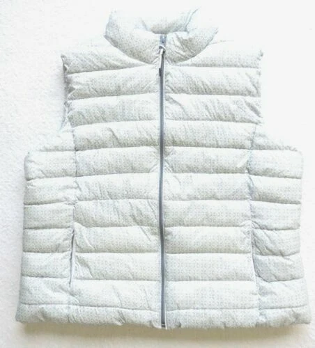 Abrigos y chaquetas de mujer Gap