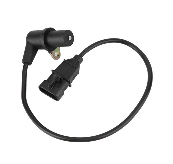 1 x Crankshaft Position Sensor 10456569 for Wuling Changan