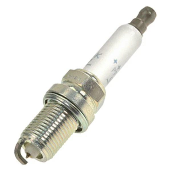 Bujía láser platino NGK 94460 para Porsche Cayenne 2011-2018 Foto 2 de 3