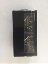 cessna T210N instrument fuel closter assy C669562-0107