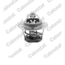 Thermostat Suzuki ALTO