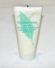 Elizabeth Arden Green Tea Honey Drop Body Cream 3.3 Ounces