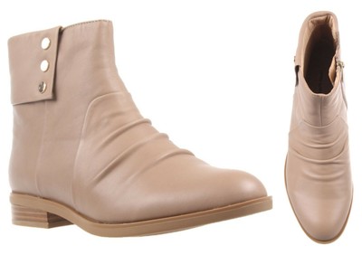 frye jolene ankle bootie