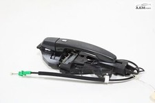 2017-2023 CHEVROLET MALIBU FRONT RIGHT SIDE EXTERIOR DOOR PANEL HANDLE OEM