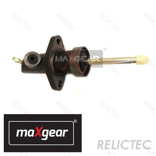Clutch Slave Cylinder BMWE39,E60,E61,E36,E34,E38,E64,E63,E53,E52,E32,5