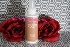 Beauticontrol Sweet Treasures Iced Ginger Cookie Room Spray