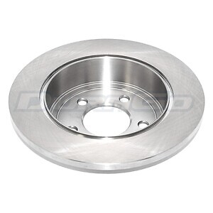 Front And Rear Break Pads And Rotors - $150 In Crossville TN - Foto 4