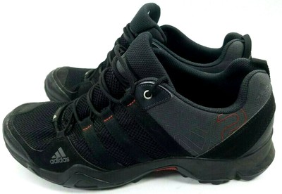 adidas traxion ax2 price