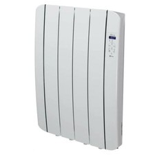 Haverland Eco-rad1500 DESIGNER XR 1.5kw Electric Radiator for sale online |  eBay