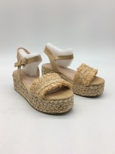 chinese laundry ziba sandal
