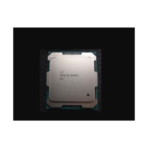 Intel Xeon E5-2660 V4 2.0GHz 35MB Cache 14-Core 28 Threads LGA 2011-3 Processor - Picture 5 of 12