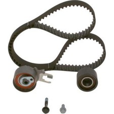 Bosch 1 987 948 291 Zahnriemensatz für VOLVO C30 C70 I S40 I S60 S60 I S80 V40