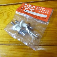 Cam Lock