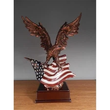 DDI 51156 Picnic Condiment Dispensers Case of 12