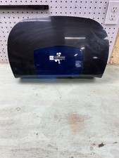 9” Twin JBT Toilet Paper Tissue Dispenser – New in Box