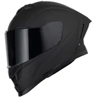 Vcan H162 X-Zero Matt Black