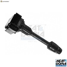 ZÜNDSPULE 10516 FÜR INFINITI NISSAN BIG/M/FRONTIER TERRANO/� CEFIRO/III 300C I30