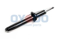 Oyodo StoßDäMpfer Vorderachse Passend FüR Alfa Romeo 147 937 937_ Gt