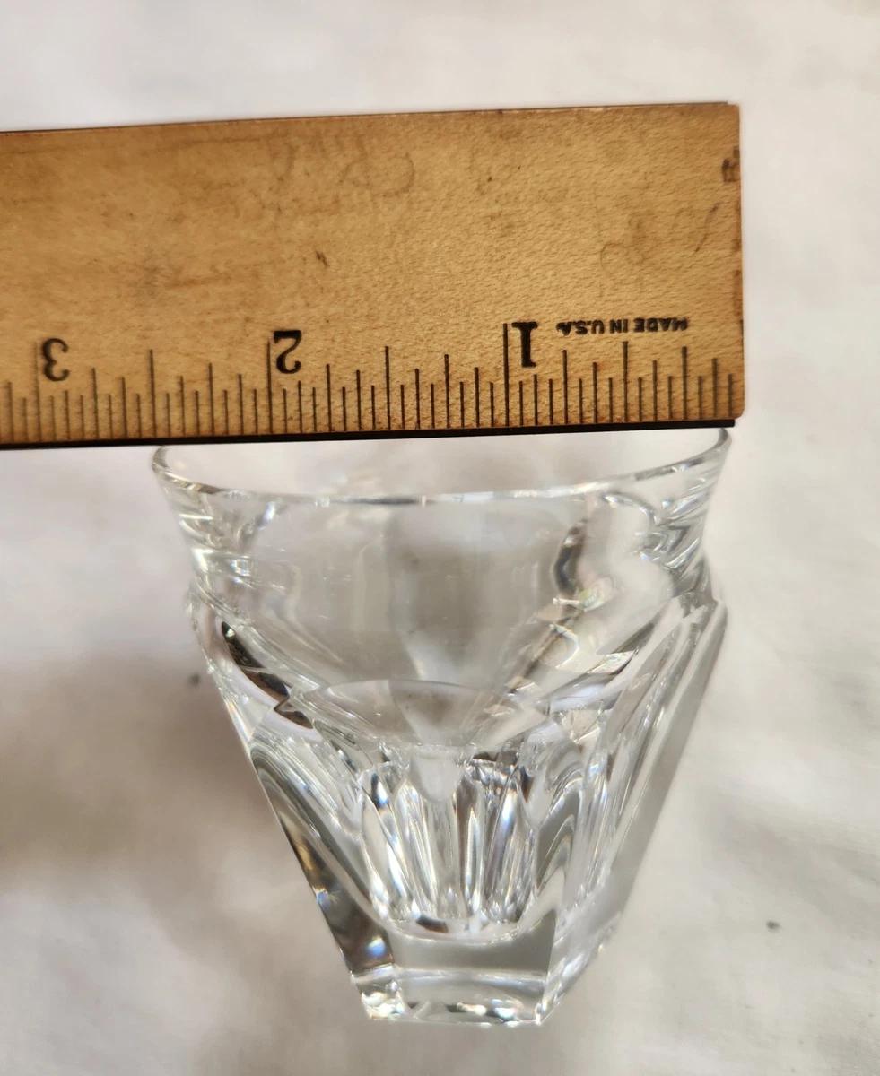 Baccarat Harcourt for sale | eBay