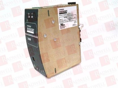 INVENSYS 2500PF-1EF00000 / 2500PF1EF00000 (NEW IN BOX)