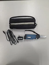 EXFO FIP-435B Wireless Fiber Inspection Probe Fiberscope FIP435B