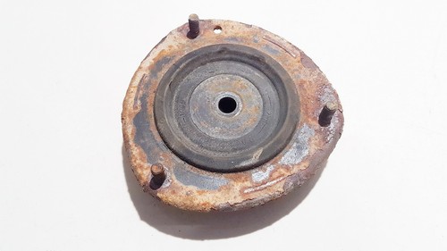 3j1018 Domlager Federbeinlager Stützlager - Vorne Rechts 3j1018  DE1028129-19