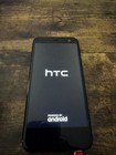 HTC U11 LIFE-32GB  — photo 5