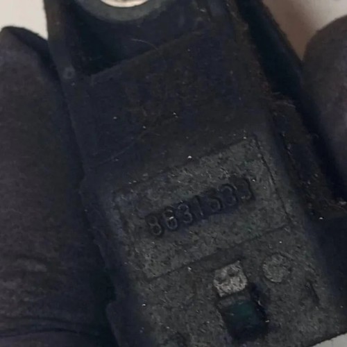 VOLVO V70 II SW Nockenwellensensor 8631533 2.40 Diesel 136kw 2008 33128590