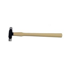 Ball Peen Hammer 2 OZ - SFC Tools - 37-978