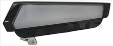 Einspritzpumpe IVECO DAILY VI Pritsche/Fahrgestell 35S17, 35C17, 40C17, 45S17,45C17, 50C17, 55C17, 65C17