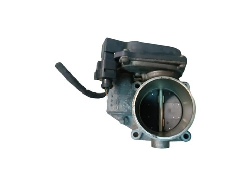 VW SCIROCCO 137, 138 Drosselklappe 06F133062J 2.00 Petrol 2009 30146475