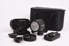 Profoto B2 250 Studio 250W Flash Strobe Light Kit T