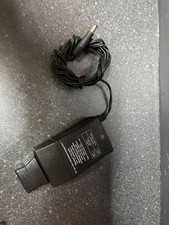 Go Kart Rotax charger brand new old stock cadet  tonykart Otk Rotax Crg fr125