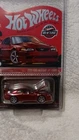 Hot Wheels Red Line Club Mustang SVT Cobra R Red 1:64 Diecast Limited Edition 2…