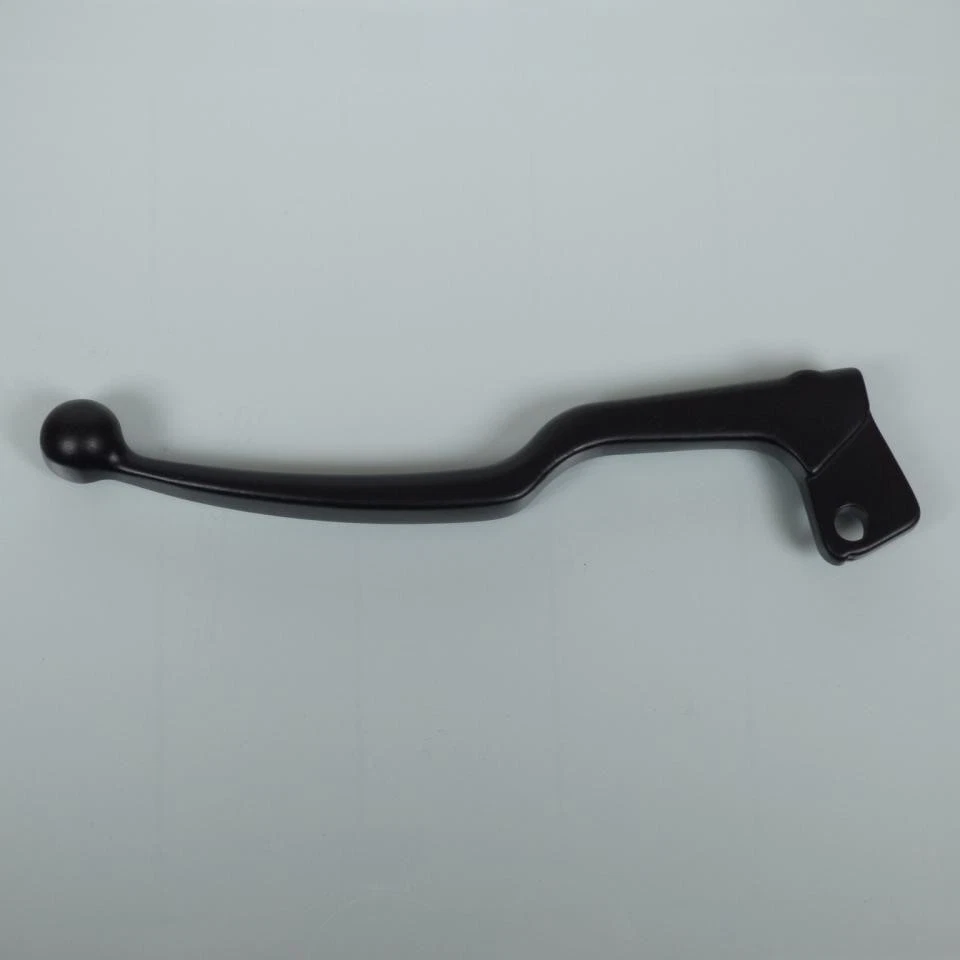 Levier d embrayage Sifam pour Moto Suzuki 650 XF Freewind 1997 à 2002 - Photo 1/4