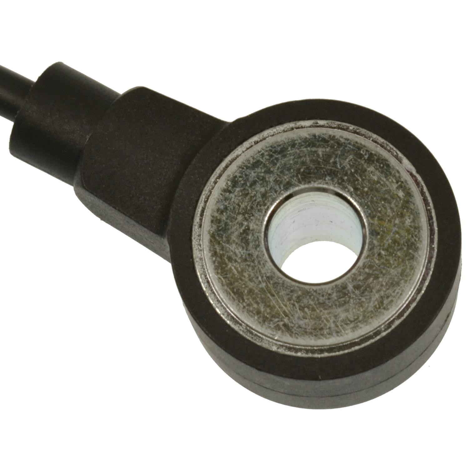 Ford GT 2017-2022 Ignition sensor