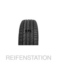 Sommerreifen Kumho HS/52 Ecsta 205/55 R16 94W